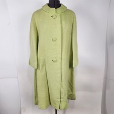 Vintage 1960s lilli for sale  Battle Ground
