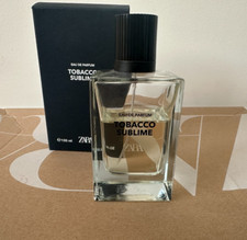 zara fragrance for sale zara fragrance for sale SOUTH OCKENDON