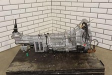 Mazda miata base for sale  Marshallville