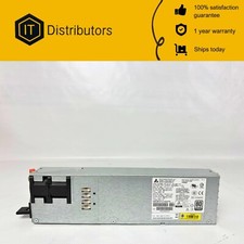 Juniper jpsu 1600w for sale  Las Vegas