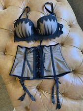 Lejaby beautiful bra for sale  PRESTON