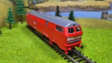 Roco 69490 215 gebraucht kaufen  Neuenhagen