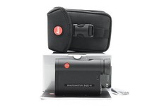 Leica 40546 7x24 for sale  Indianapolis