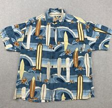 Kahala john severson for sale  San Diego