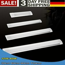 Led deckenleuchte panel gebraucht kaufen  Deutschland
