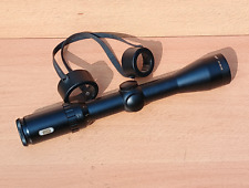Escopo de rifle TASCO TITAN 3-9x42 JAPÃO T39X42N comprar usado  Enviando para Brazil