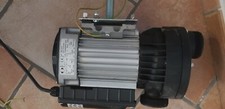 Pompa idromassaggio 1hp usato  Orsago
