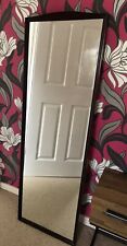 stag mirror for sale stag mirror for sale PENZANCE