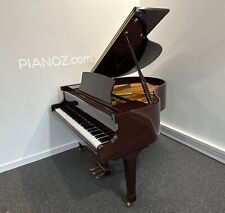 Challen modern baby for sale  LONDON