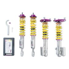 Coilover suspension clubsport for sale  BIRMINGHAM