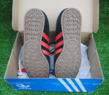 Brand new adidas for sale  BIRMINGHAM