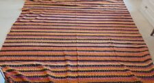 Indian rajasthan patchwork for sale  HOVE