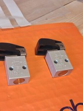 Bosch aventics rexroth for sale  HALIFAX