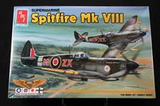 Xh083 amt maquette d'occasion  Péronnas