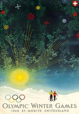 Olympic winter games for sale  UK