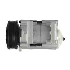 Compressor carquest driveworks for sale  Saint Louis