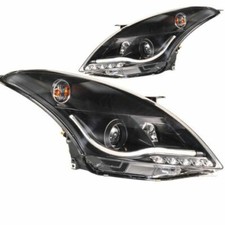 Per suzuki swift usato  Pisa