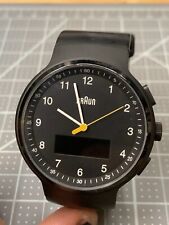 Braun watch bn0159 for sale  Brooklyn