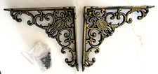 Antique cast iron for sale  Wellsboro