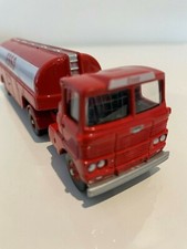 Scammell handyman tanker for sale  STIRLING