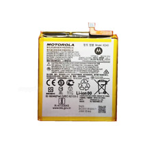 Batterie Interne Motorola KD 40 Pour Le Moto G8 Plus XT2019-2 XT2019-1, usado comprar usado  Enviando para Brazil
