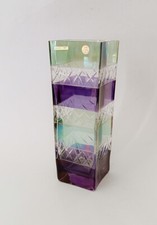 Vaso linea ivat usato Vaso linea ivat usato  Putignano