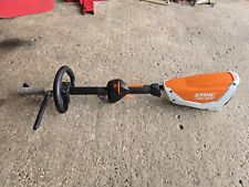 Stihl kma 130 for sale  CANONBIE