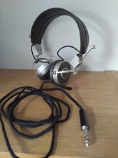 Vintage sony stereo for sale  SOLIHULL