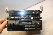 Jdm nissan skyline for sale  Jacksonville