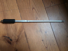 Isemcon emm8 kit gebraucht kaufen  Darmstadt