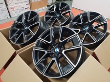 18 msport cerchi bmw usato 18 msport cerchi bmw usato Fermo