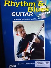 Roy harrington rhythm gebraucht kaufen  Büttelborn