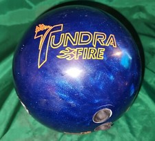 Track tundra blue for sale  New Brunswick