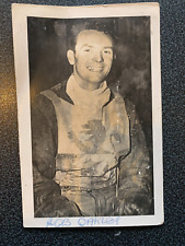 Bob oakley wembley for sale  UK
