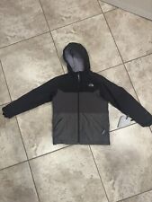 Youth north face for sale  Orland