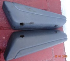 Ford capri rear for sale  UK