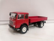 Camion truck autocarro usato  Palermo