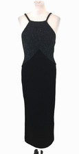 Consortium women dress for sale  MILTON KEYNES