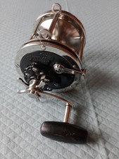 Penn senator special gebraucht kaufen  Kurort Jonsdorf