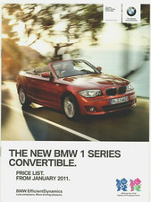 Bmw series convertible for sale  UK