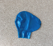 Rubber55 latex rubber for sale  SEVENOAKS