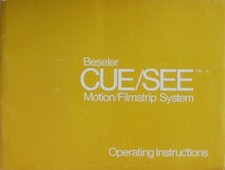 Beseler cue see for sale  Palm Bay