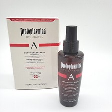 Protoplasmina new tricocapil gebraucht kaufen  Gunzenhausen