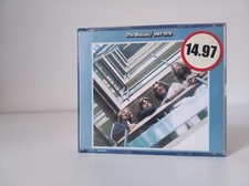 The beatles 1967 usato  Carate Brianza