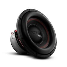 subwoofer 18 comprar usado subwoofer 18 comprar usado Enviando para Brazil