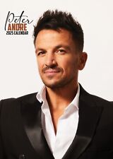 2025 peter andre for sale  HOCKLEY