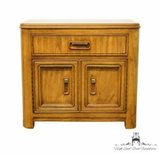 unique table cabinet for sale unique table cabinet for sale Harrisonville