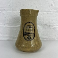 Isle jura pure for sale  NEWCASTLE UPON TYNE