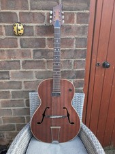 Vintage antoria foreign for sale  NORTHALLERTON