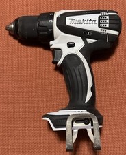 Makita lxfd01 18v for sale  Eureka